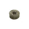 spule fuer pfaff naehmaschine metall lose