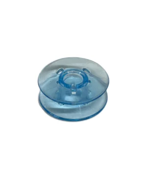 Spule für Pfaff und Gritzner Nähmaschine Kunststoff lose