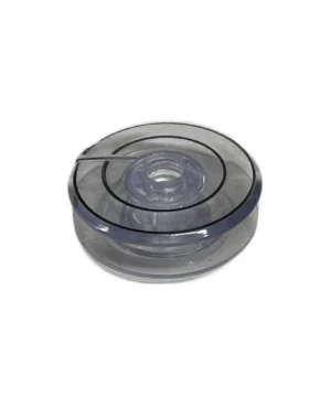 Spule für Singer Magic ohne Metallstift