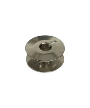 Spule für Toyota, Riccar, Privileg u.a. Metall lose