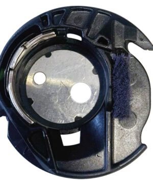 Spulenkapsel fürBrother NV 200