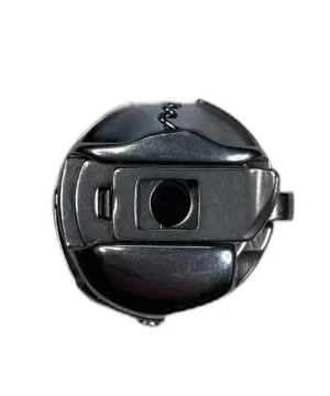 Spulenkapsel für Privileg,Toyota, Riccar, Adler