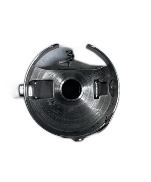 Spulenkapsel für Privileg,Toyota, Riccar, Adler 3 spulenkapsel fuer privilegtoyota riccar adler2