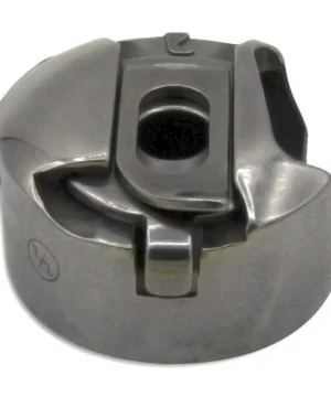 Spulenkapsel Pfaff/Gritzner Doppelumlaufgreifer 6mm ZickZack-Breite 6 spulenkapsel pfaff doppelumlaufgreifer 9mm m fadenwaechterfunktion2