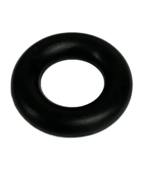 Spulergummi für Pfaff 260 u. Riccar 8500