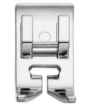 Standard Zick-Zack Nähfußsohle für Sohlenhalter 10185 und 10186