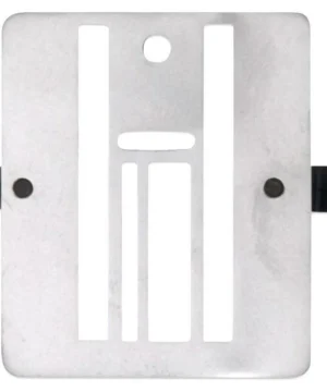 Stichplatte für Pfaff 6085 933-955 u. a. m. DFT/IDT