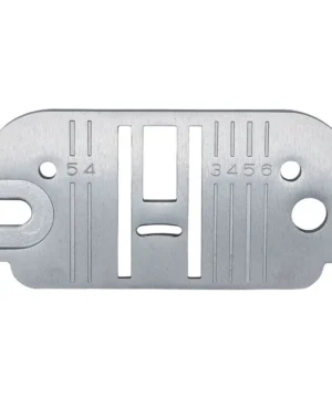 Stichplatte für Singer 1480, 1490, 2100, 2200, 9500, 9600