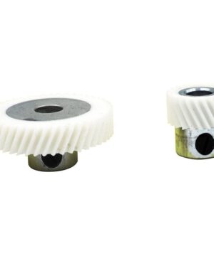 Transport-Antriebs-Zahnräder für Pfaff 1100-1229