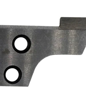 Untermesser für Pfaff 4752 und Janome 134D Vers.2