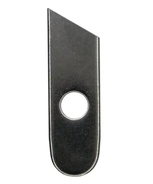 Untermesser für Pfaff 4762 und andere siehe Beschreibung