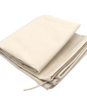 Walzenbezug für Pfaff 650