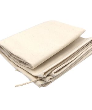 Walzenbezug für Pfaff 850