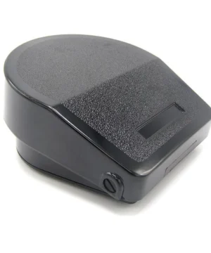 YDK-Fußanlasser ohne Kabel nur geeignet für Nähmaschinen ohne elektronischem Anlasser