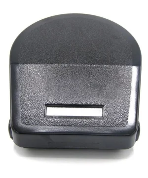 YDK-Fußanlasser ohne Kabel nur geeignet für Nähmaschinen ohne elektronischem Anlasser 5 ydk fussanlasser ohne kabel nur geeignet fuer naehmaschinen ohne elektronischem anlasser2