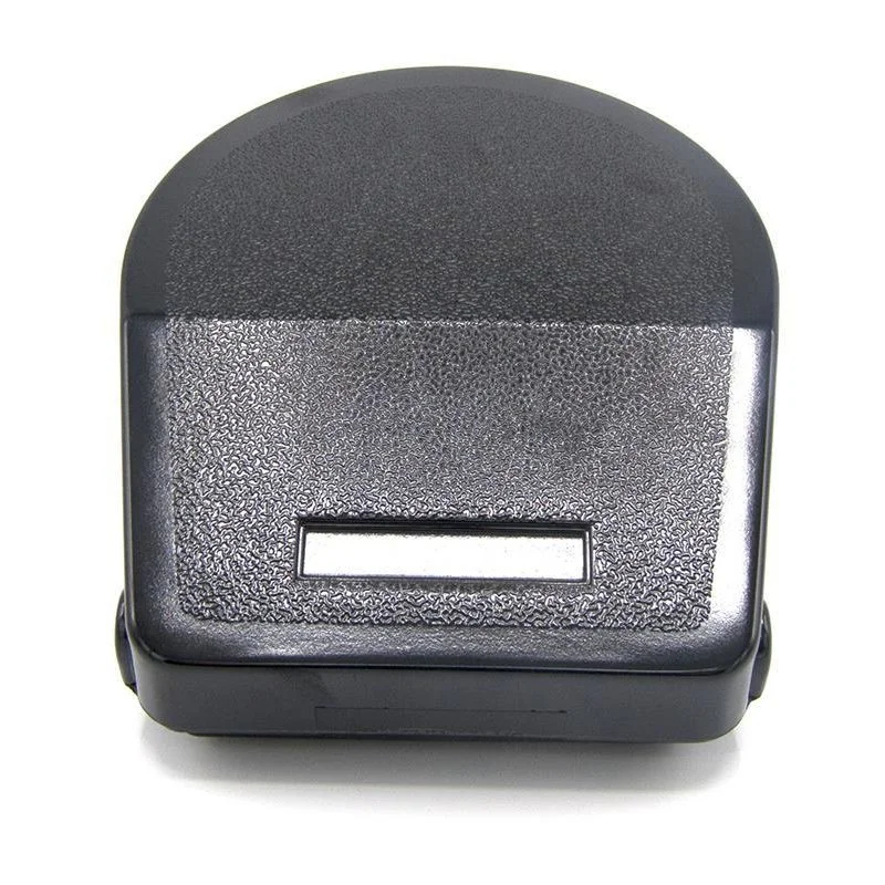 YDK-Fußanlasser ohne Kabel nur geeignet für Nähmaschinen ohne elektronischem Anlasser 3 YDK-Fußanlasser ohne Kabel nur geeignet für Nähmaschinen ohne elektronischem Anlasser – Bild 3