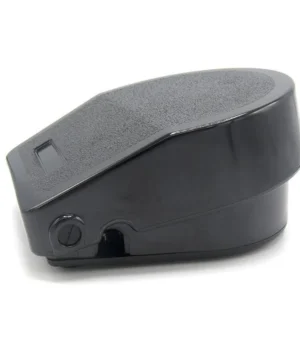 YDK-Fußanlasser ohne Kabel nur geeignet für Nähmaschinen ohne elektronischem Anlasser 4 ydk fussanlasser ohne kabel nur geeignet fuer naehmaschinen ohne elektronischem anlasser3