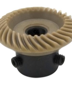 Greifer-Kegel-Zahnrad für Pfaff 200er