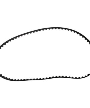 Motorantriebsriemen Tipmatic Pfaff/Gritzner