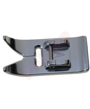 Zick-Zack Nähfußsohle für Pfaff und Gritzner ohne IDT/DFT Nr.A