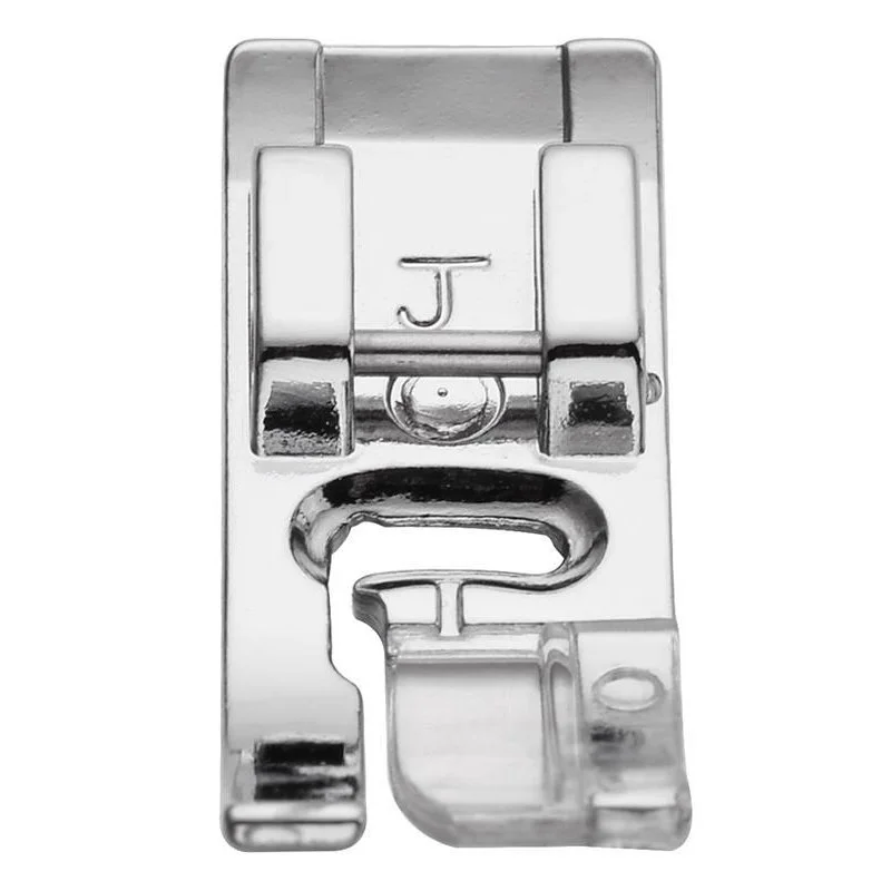 Zickzackfuß J für Brother 1 Zickzackfuß J für Brother