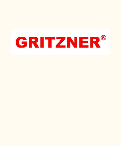 Gritzner Nähmaschinen