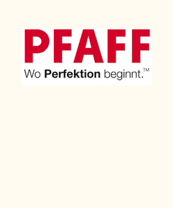 Pfaff Nähmaschinen
