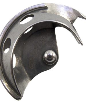 CB-Greifer 6560 Japan