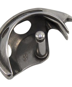 Alternative view of CB-Greifer 6560 Japan