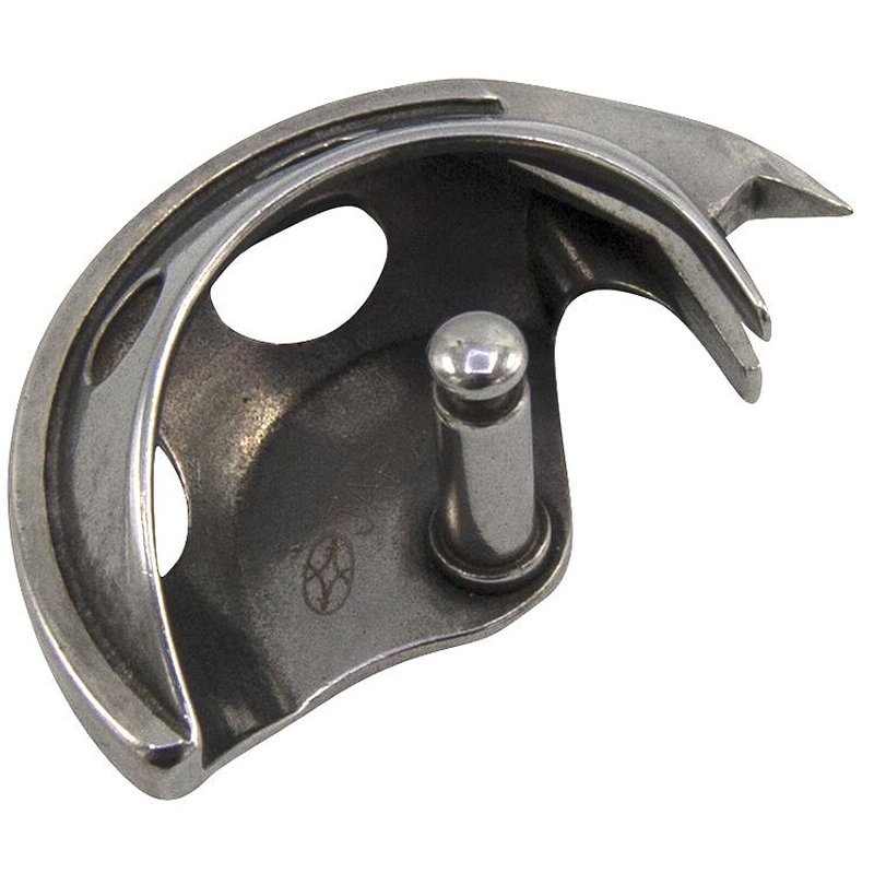 CB-Greifer 6560 Japan 2 CB-Greifer 6560 Japan – Bild 2