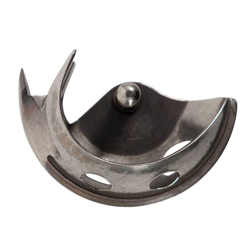 CB-Greifer Import Universal 1 CB-Greifer Import Universal