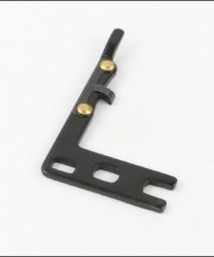 Kapselanhaltestück für Pfaff/Gritzner Tipmatic, Creativ, Tiptronic