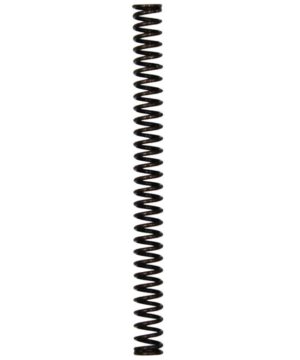 Andruckfeder Stoffdrückerstange Pfaff Tipmatic, 1000er, Creativ