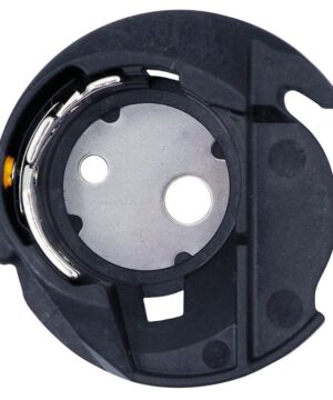 Spulenkapsel für Pfaff Ambition 1.0 - 2.0