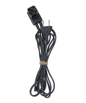 Anlasserkabel für Pfaff 1222 und 1221 u.a.