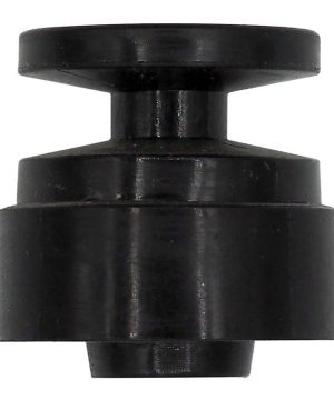 Motor-Riemenrad für Pfaff Anbaumotor DE70