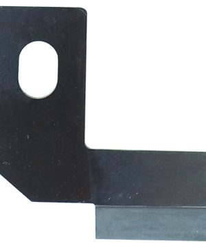 Untermesser für Pfaff Bernina L450 und L460